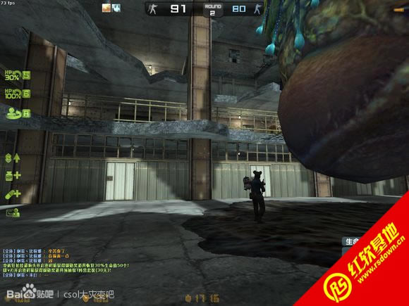 CSOL����ʱ��6.4����|CSOL����ʱ��6.4��Ϸ��վ