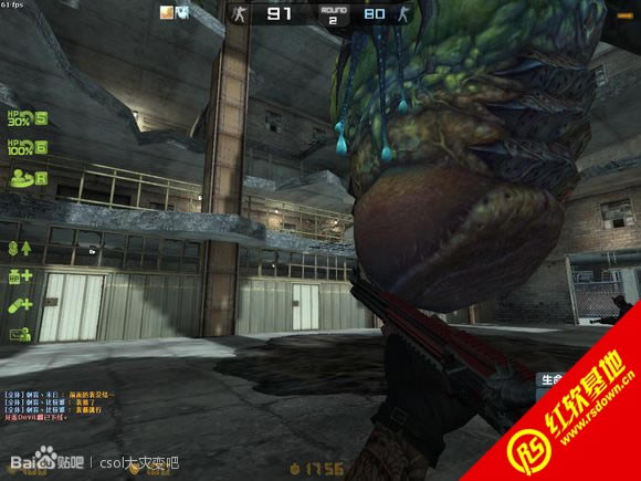 CSOL����ʱ��6.4����|CSOL����ʱ��6.4��Ϸ��վ