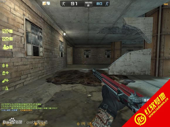 CSOL����ʱ��6.4����|CSOL����ʱ��6.4��Ϸ��վ