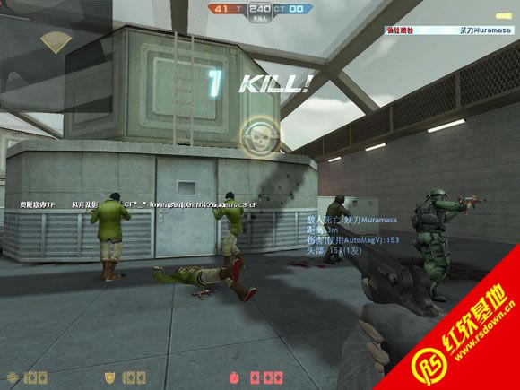 CSO NST1011 ǿռ2nd 1.2|CSO NST1011 ǿռ2nd 1.2Ϸ