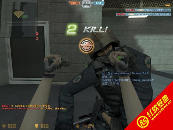 CSO NST1011 ��ǿ�ռ���2nd 1.2������|CSO NST1011 ��ǿ�ռ���2nd 1.2����Ϸ��վ