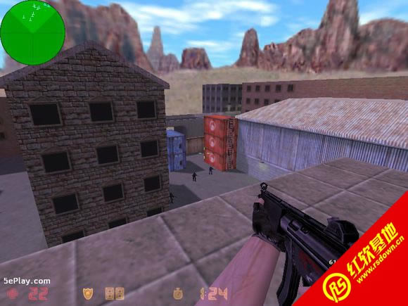 cs��ԴС�����ϰ�����|cs��ԴС�����ϰ���Ϸ��վ