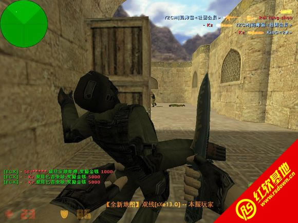 cs��ԴС�����ϰ�����|cs��ԴС�����ϰ���Ϸ��վ