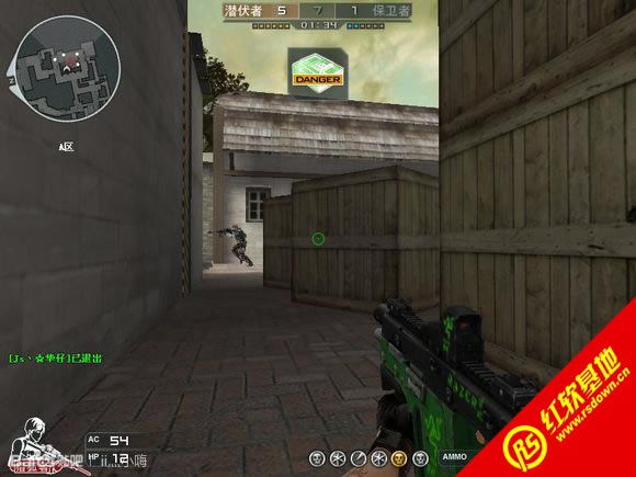 �ʵ�CF������V1.2��ʽ������|�ʵ�CF������V1.2��ʽ����Ϸ��վ