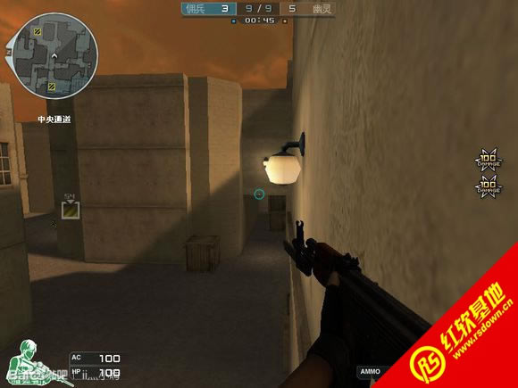 ʵCFV1.2ٷʽ|ʵCFV1.2ٷʽϷ