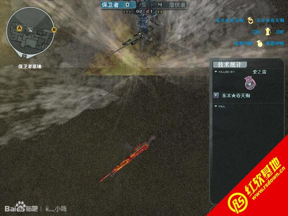 �ʵ�CF������V1.2��ʽ������|�ʵ�CF������V1.2��ʽ����Ϸ��վ