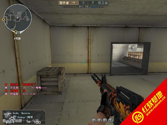 �ʵ�CF������V1.2��ʽ������|�ʵ�CF������V1.2��ʽ����Ϸ��վ