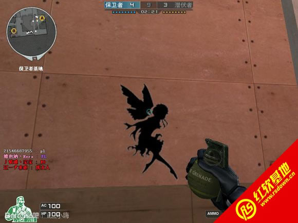 �ʵ�CF������V1.2��ʽ������|�ʵ�CF������V1.2��ʽ����Ϸ��վ