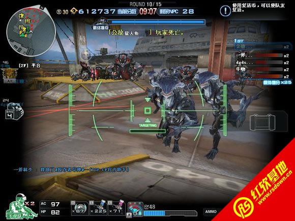 CF������ȿռ�����|CF������ȿռ���Ϸ��վ