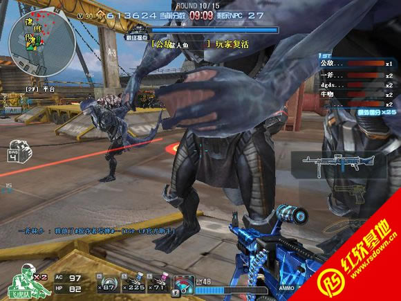 CF������ȿռ�����|CF������ȿռ���Ϸ��վ