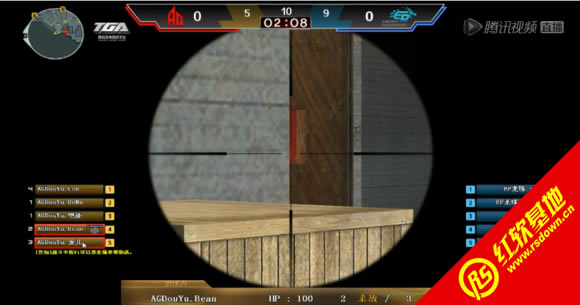 Խ��CF������CSLC2����|Խ��CF������CSLC2��Ϸ��վ