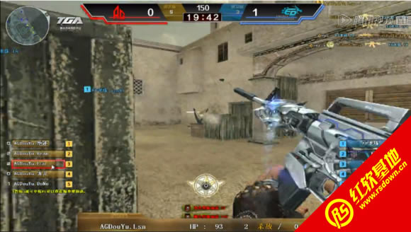 ԽCFCSLC2|ԽCFCSLC2Ϸ