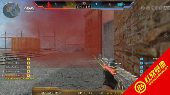 Խ��CF������CSLC2����|Խ��CF������CSLC2��Ϸ��վ