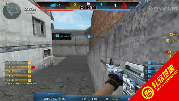 Խ��CF������CSLC2����|Խ��CF������CSLC2��Ϸ��վ