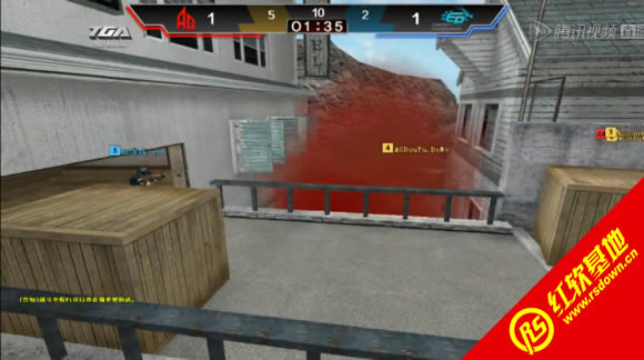 Խ��CF������CSLC2����|Խ��CF������CSLC2��Ϸ��վ