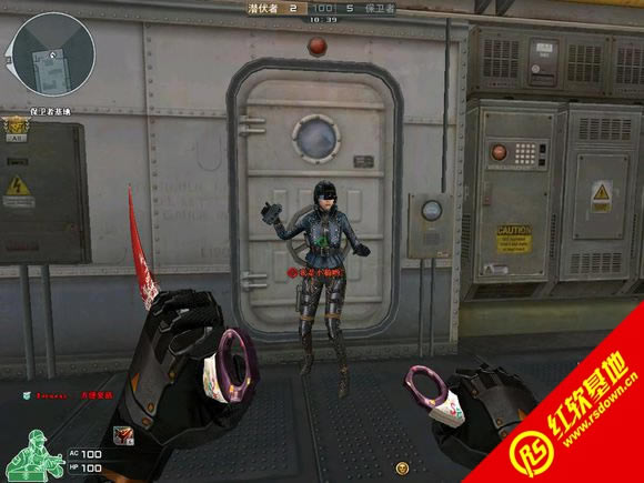 CS-LC 6.6�����ؽ�������|CS-LC 6.6�����ؽ�����Ϸ��վ