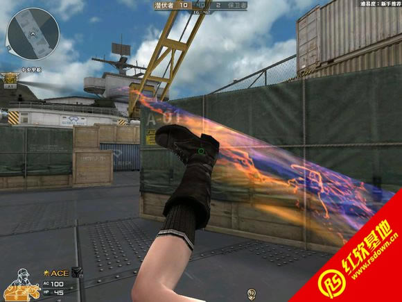 CS-LC 6.6�����ؽ�������|CS-LC 6.6�����ؽ�����Ϸ��վ