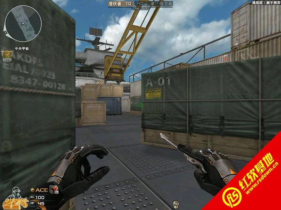 CS-LC 6.6�����ؽ�������|CS-LC 6.6�����ؽ�����Ϸ��վ