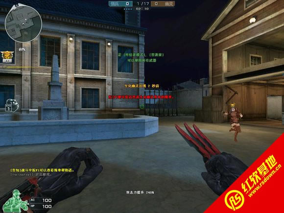 CS-LC 6.6ؽ|CS-LC 6.6ؽϷ