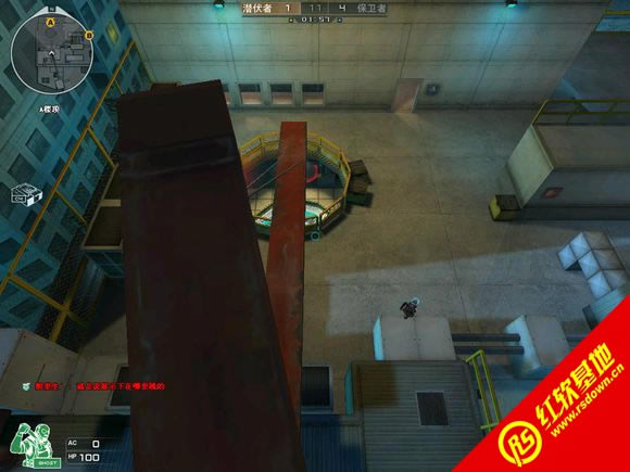 CS-LC 6.6�����ؽ�������|CS-LC 6.6�����ؽ�����Ϸ��վ