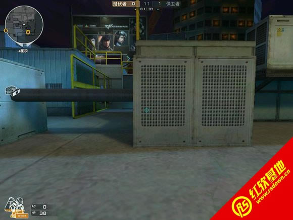 CS-LC 6.6�����ؽ�������|CS-LC 6.6�����ؽ�����Ϸ��վ