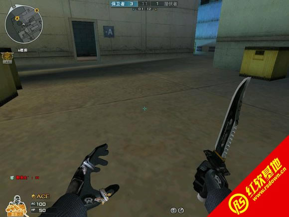 CS-LC 6.6�����ؽ�������|CS-LC 6.6�����ؽ�����Ϸ��վ