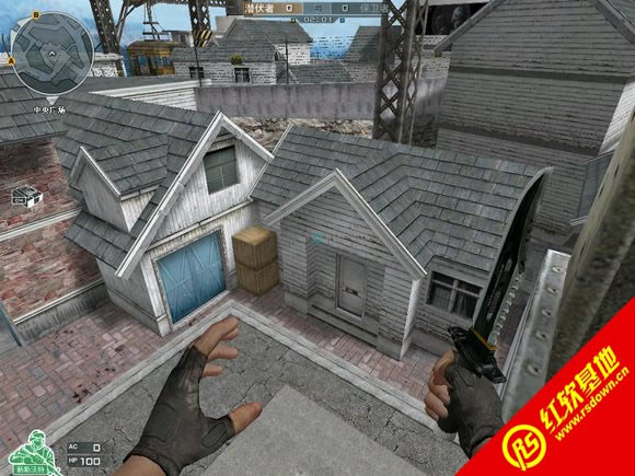 CS-LC 6.6�����ؽ�������|CS-LC 6.6�����ؽ�����Ϸ��վ