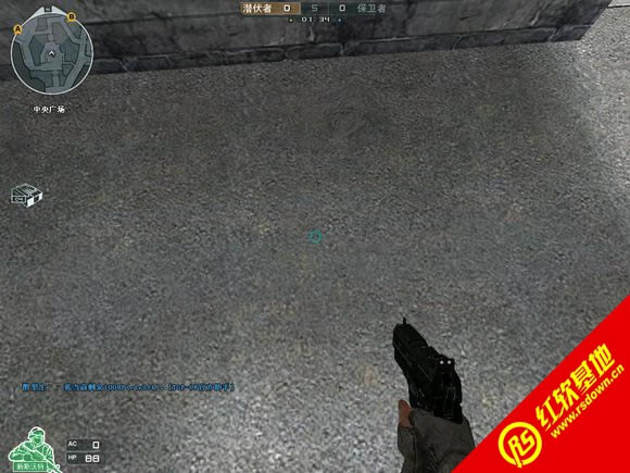 CS-LC 6.6�����ؽ�������|CS-LC 6.6�����ؽ�����Ϸ��վ