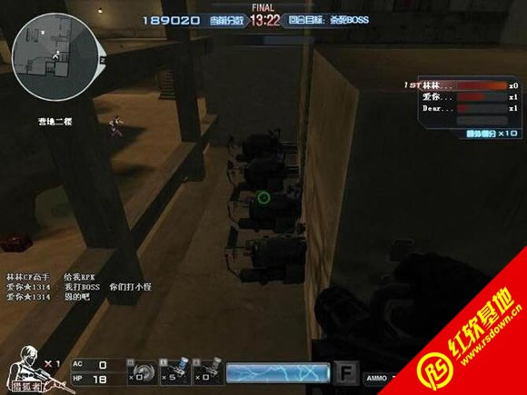 CSLC Patch4.2���ϰ�����|CSLC Patch4.2���ϰ���Ϸ��վ