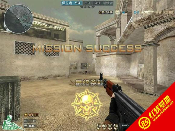 CSLC Patch4.2���ϰ�����|CSLC Patch4.2���ϰ���Ϸ��վ