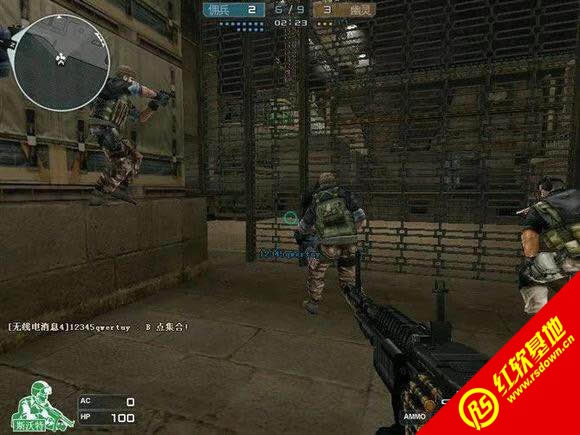 CSLC Patch4.2���ϰ�����|CSLC Patch4.2���ϰ���Ϸ��վ