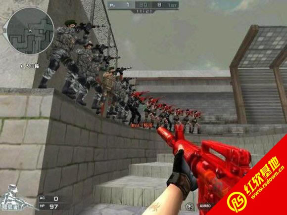 CSLC Patch4.2���ϰ�����|CSLC Patch4.2���ϰ���Ϸ��վ