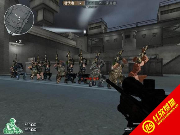 CSLC Patch4.2ϰ|CSLC Patch4.2ϰϷ