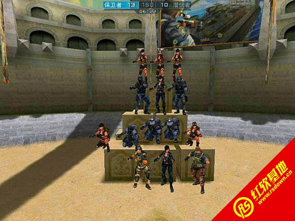 CSLC Patch4.2���ϰ�����|CSLC Patch4.2���ϰ���Ϸ��վ