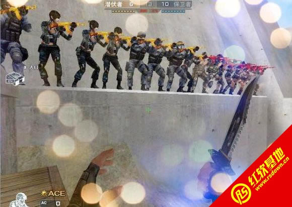 CSLC Patch4.2���ϰ�����|CSLC Patch4.2���ϰ���Ϸ��վ