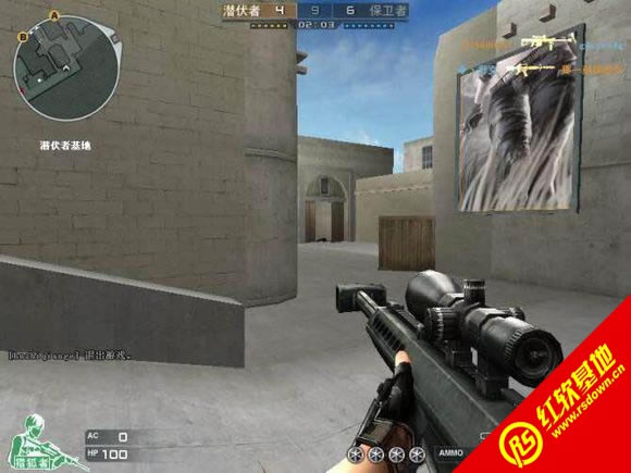 CSLC Patch4.2���ϰ�����|CSLC Patch4.2���ϰ���Ϸ��վ