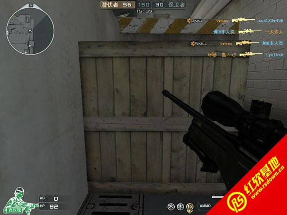 С��CF�߷°�V1.2����|С��CF�߷°�V1.2��Ϸ��վ