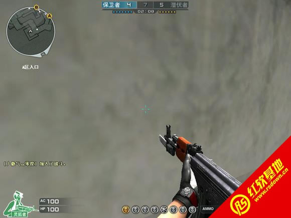 С��CF�߷°�V1.2����|С��CF�߷°�V1.2��Ϸ��վ