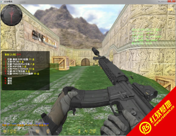 cs1.6��ʬ������|cs1.6��ʬ����Ϸ��վ