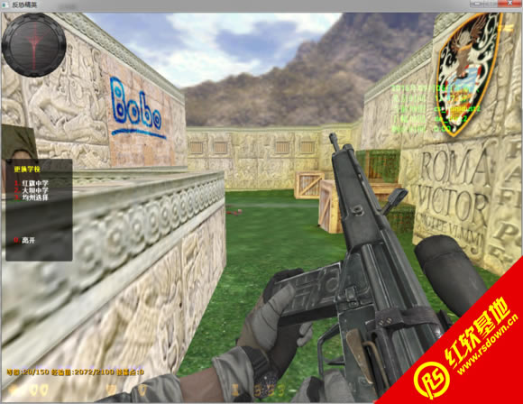 cs1.6��ʬ������|cs1.6��ʬ����Ϸ��վ