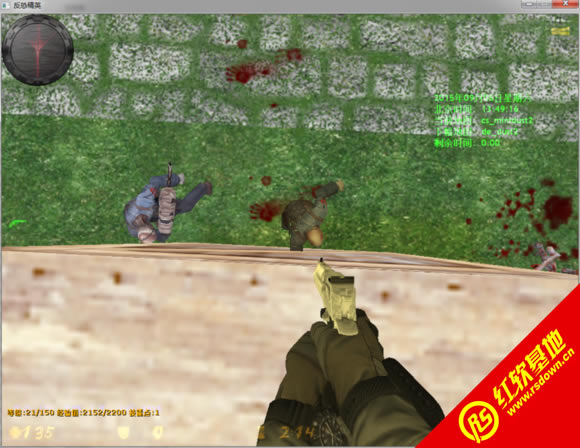 cs1.6��ʬ������|cs1.6��ʬ����Ϸ��վ