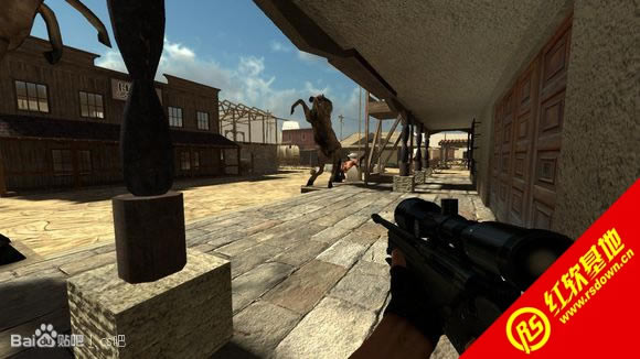 CS1.6+CZeroռϰ|CS1.6+CZeroռϰϷ