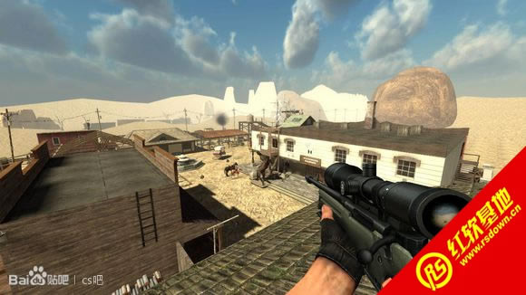 CS1.6+CZero�ռ����ϰ�����|CS1.6+CZero�ռ����ϰ���Ϸ��վ