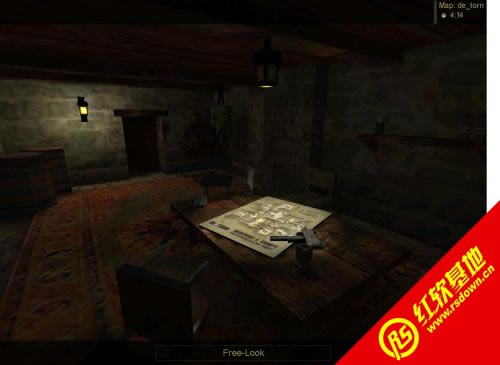 ��ԯCS2.0������������|��ԯCS2.0����������Ϸ��վ