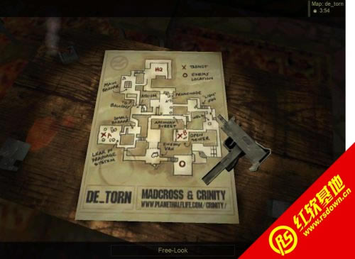 ��ԯCS2.0������������|��ԯCS2.0����������Ϸ��վ