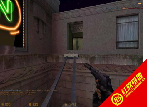 ��ԯCS2.0������������|��ԯCS2.0����������Ϸ��վ