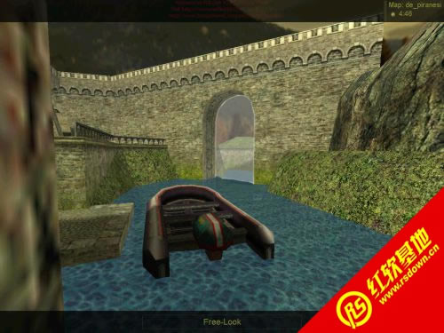 ��ԯCS2.0������������|��ԯCS2.0����������Ϸ��վ