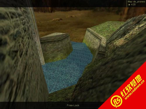 ��ԯCS2.0������������|��ԯCS2.0����������Ϸ��վ