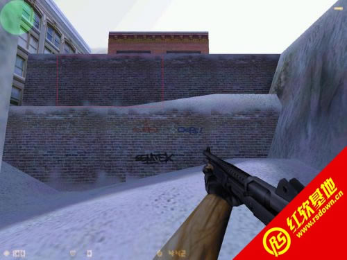 ��ԯCS2.0������������|��ԯCS2.0����������Ϸ��վ