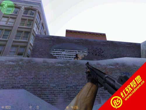 ��ԯCS2.0������������|��ԯCS2.0����������Ϸ��վ